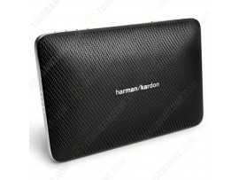 Harman Kardon Esquire 2 Wireless Portable Bluetooth Speaker Harman Kardon Esquire 2 Wireless Portable Bluetooth Speaker
